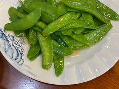 -伊隆斋(什刹海店)