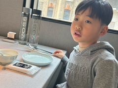 -逸道(益丰·外滩源店)