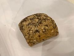 多谷物小麦包-Olé精品超市(前海壹方城店)