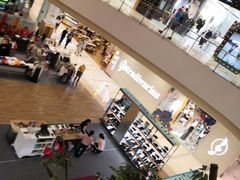 -龙湖重庆时代天街