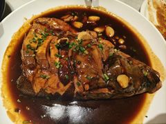 -双东酒店(东关街店)