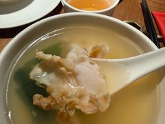 -紫阳海鲜楼·传承闽味(长乐路总店)