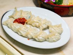 -源港渔村-中山脆肉鲩(博罗店)