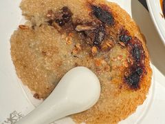-苏浙汇(肇嘉浜路总店)
