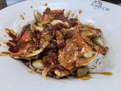 -佳佳麻辣烧菜馆