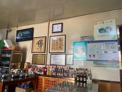 -张氏北相羊肉胡卜(八一店)