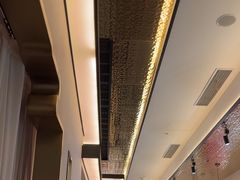 -径山十八道·风味民间菜(杭州总店)