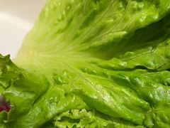 -極屋鮨牛 · 烧肉酒场(时代C馆店)