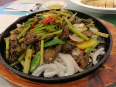 -清心鸡沙田乳鸽店·非遗传承(粤垦路店)