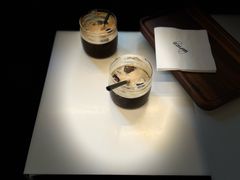 -Infica Coffee