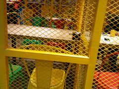 -囍筷乐喜辣屋小鸡小鱼石锅煲(万达店)