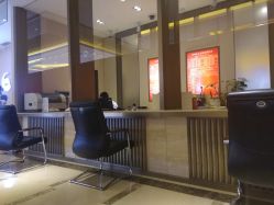 -中国黄金(北京旗舰店)