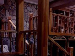 -碧海银湾洗浴休闲会馆