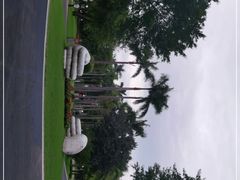 -广州雕塑公园