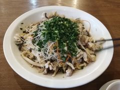 黑鱼花-三猫黑鱼花(南大店)
