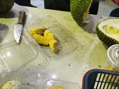 -曼阁市场水果批发市场