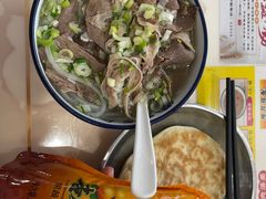 -夏家合汁(天润花园小区店)