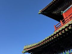 -天宁寺