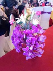 iphone_upload_pic-雅奇婚庆(永乐园社区店)