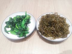 -李先生牛肉面大王(广渠门内店)