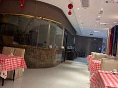 -巴陵全鱼席(湖南老字号汴河街店 )