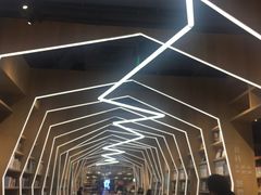 -覔书店(壹方城店)