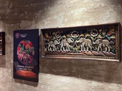 -江湖六膳門串串香(隆礼路店)