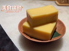 -小吊梨汤·北京菜·烤鸭(清河万象汇店)
