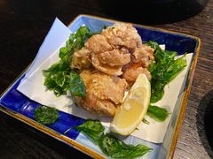 -和一料理(安阳店)
