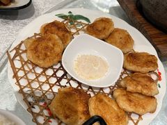 -五稻厨房粤西菜(新闻店)