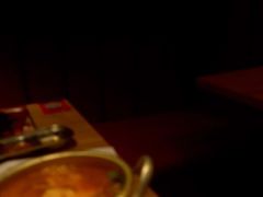 -青瓦炭韩潮烤肉(花园道店)