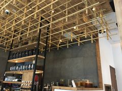 大堂-去茶山(新光里店)