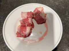 -将太无二·北美传奇寿司(瑞士公寓店)