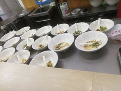-金陵老丁家馄饨