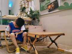 -SENTEA森茶(麦地丽日店)