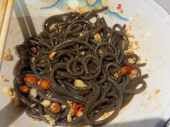 -随缘小馆(红岭路店)