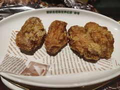 -新白鹿餐厅(西湖银泰店)