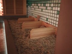 -裕龙汤泉