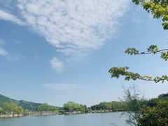 -北京宽沟会议中心
