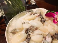 -无老锅(苓雅店)