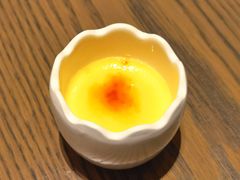 -无锡鲁能万豪酒店-行政酒廊