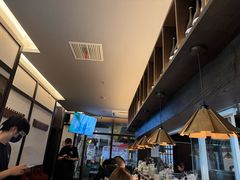 -眷屋の深夜食堂(云锦中心店)