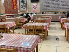 -孟记粥铺·家常菜·烧烤·粥(亚运村店)