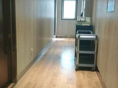 -紫光园·烤鸭·北京菜(劲松店)