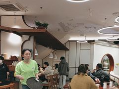 -包小笼·金牌汤包(中山路店)