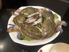 -吉友粥底火锅(方斜路店)