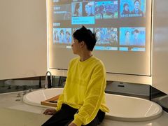 -CitiHot欢悦酒店(广州北京路店)