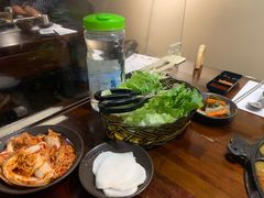 -喜来稀肉(旺角广华街店)