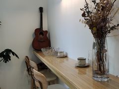 -一块儿·蛋糕定制店(吴兴店)