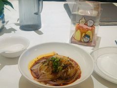 -好利来(东直门银座店)